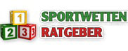 sportwetten ratgeber logo 182x73