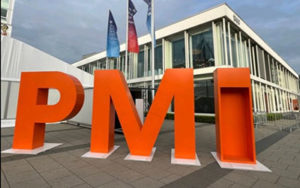 PMI steigt auf 50,4 – Industrie bringt Deutschland Wachstum