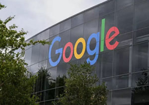 Weniger Auswahl und höhere Preise? Google warnt vor Folgen des EU-Digitalgesetzes für Verbraucher