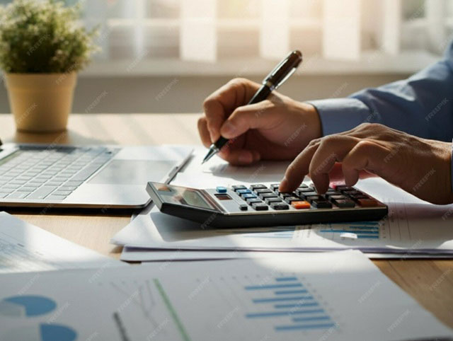 Fixgeschäft oder Fixkauf einfach erklärt – Definition, Arten und aktuelle Bedeutung