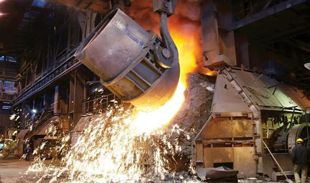 Industriekrise in Bayern: 11.000 Jobs weg – Autoindustrie besonders betroffen
